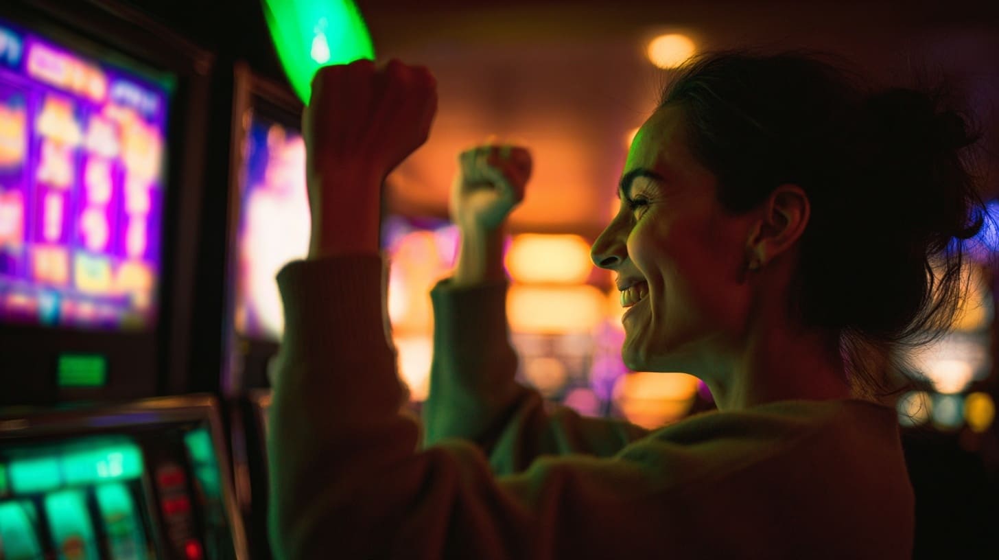 Sportwetten bei WAZAMBA – Fußball, Tennis und eSport Quoten